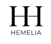 Hemelia Home
