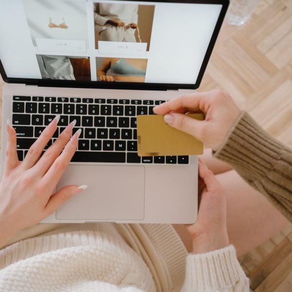 purchase intent